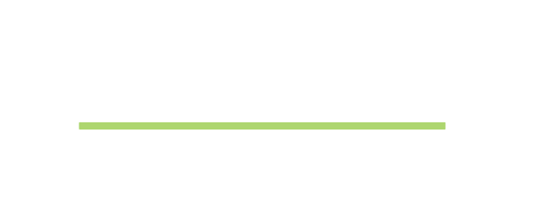 EEA Companies logo bw sans trees_White